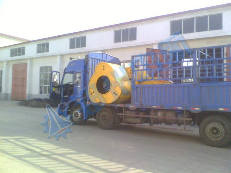 http://m.aiwenxiong.com/shigonganli/xc/887.html