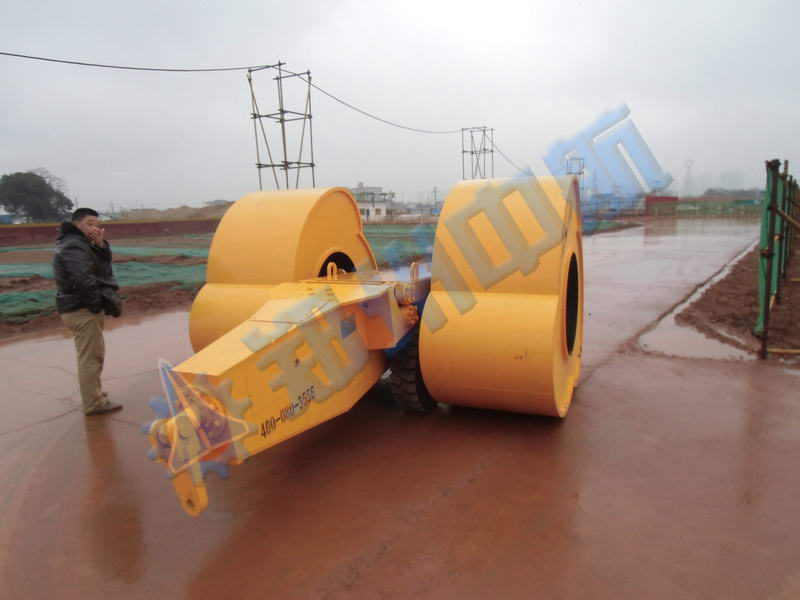 http://m.aiwenxiong.com/shigonganli/xc/891.html