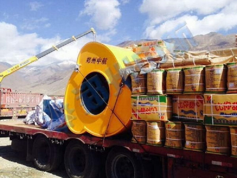 http://m.aiwenxiong.com/shigonganli/xc/895.html