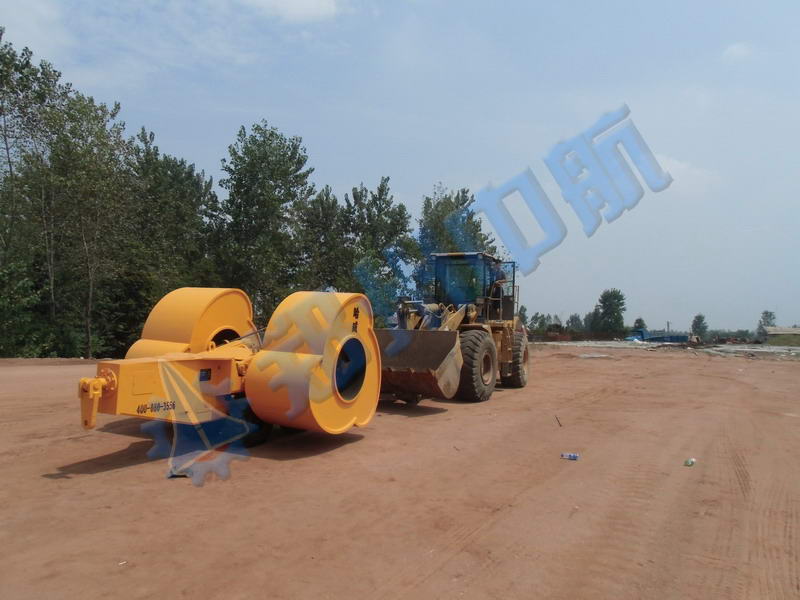 http://m.aiwenxiong.com/shigonganli/xc/896.html