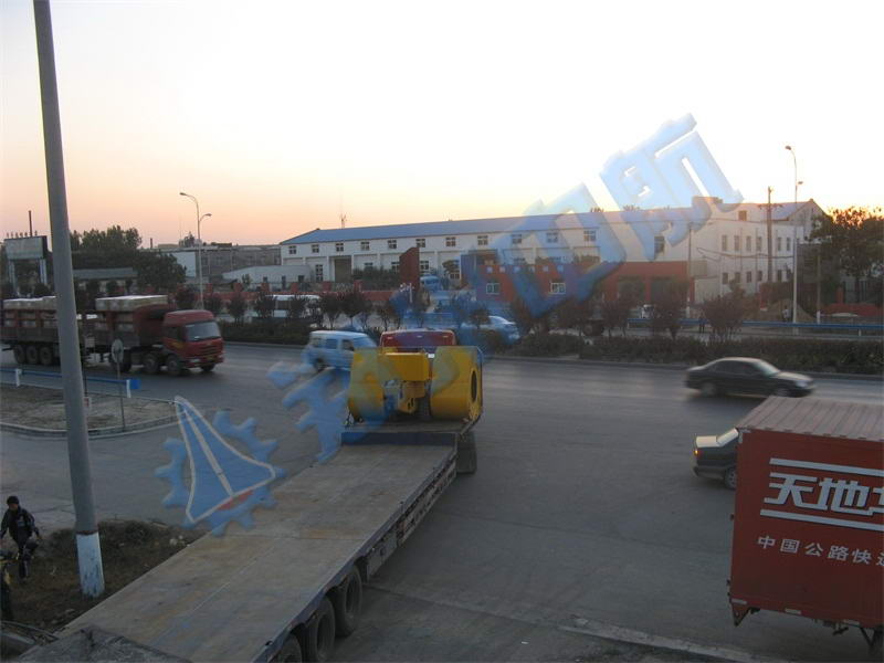 http://m.aiwenxiong.com/shigonganli/xc/900.html