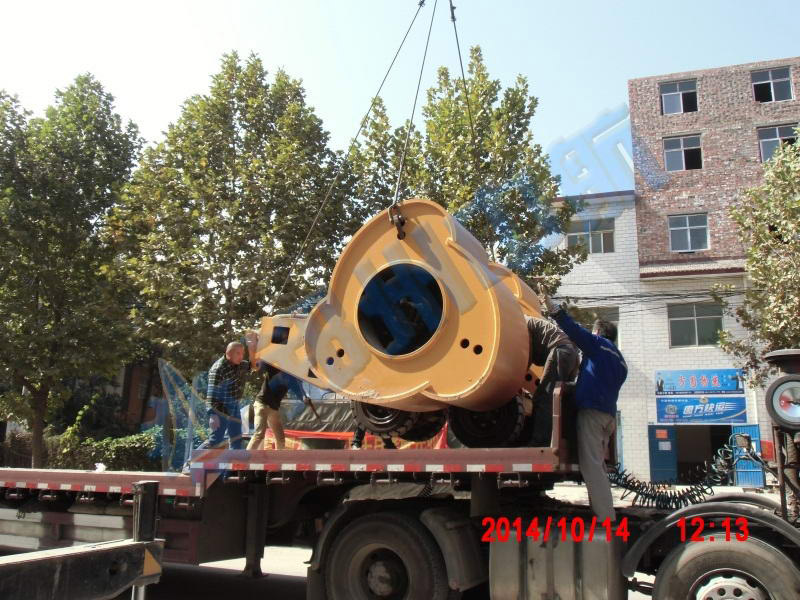 http://m.aiwenxiong.com/shigonganli/xc/901.html