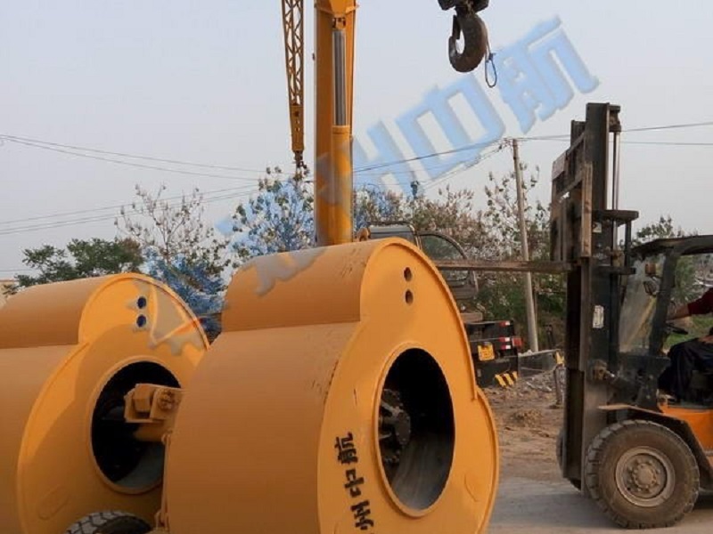 http://m.aiwenxiong.com/shigonganli/xc/902.html