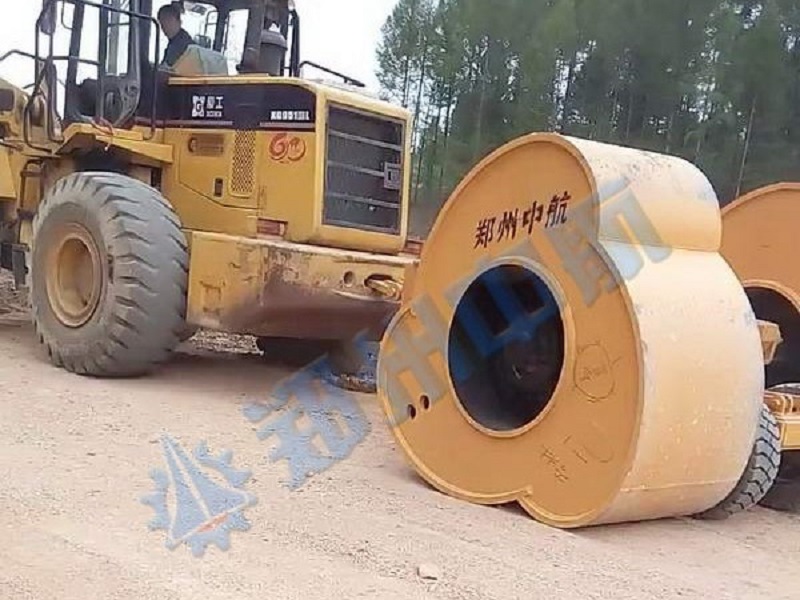 http://m.aiwenxiong.com/shigonganli/xc/903.html