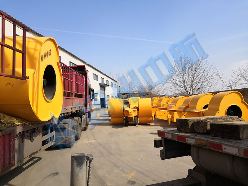 http://m.aiwenxiong.com/shigonganli/xc/904.html