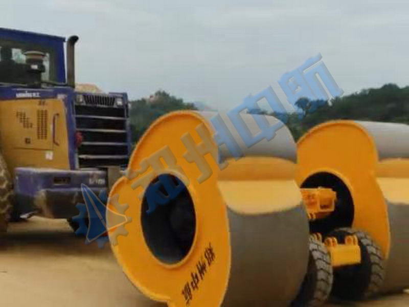http://m.aiwenxiong.com/shigonganli/xc/905.html