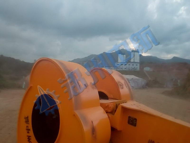 http://m.aiwenxiong.com/shigonganli/xc/906.html
