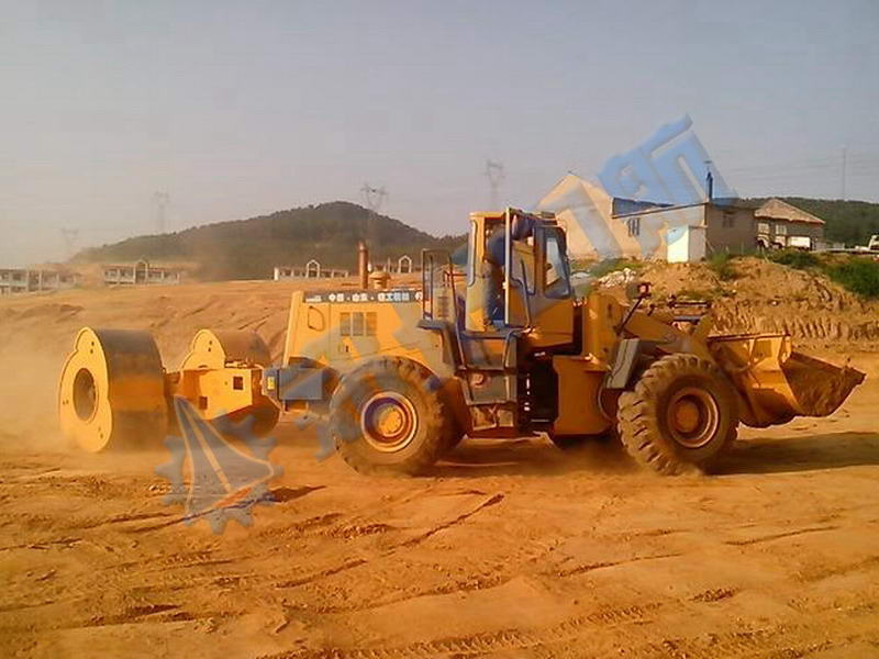 http://m.aiwenxiong.com/shigonganli/xc/907.html