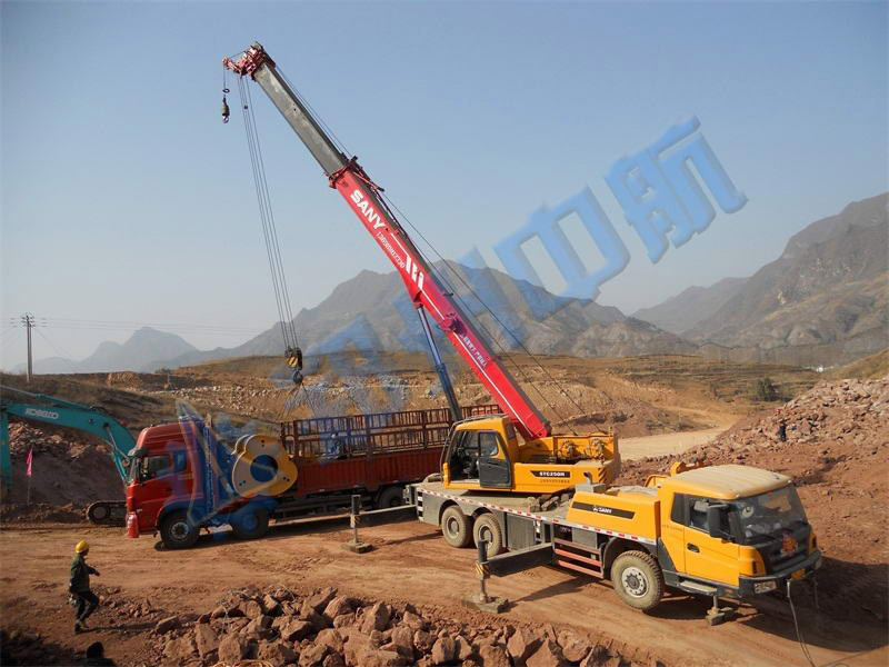 http://m.aiwenxiong.com/shigonganli/xc/908.html