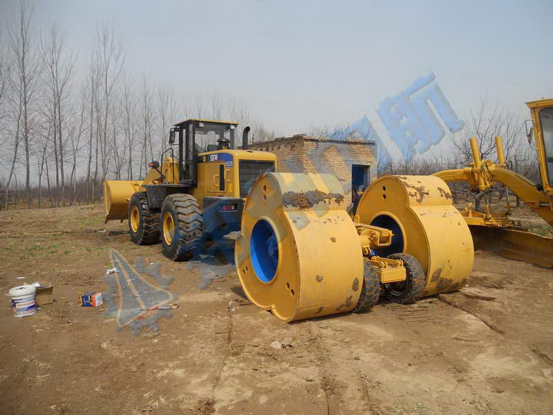 http://m.aiwenxiong.com/shigonganli/xc/909.html