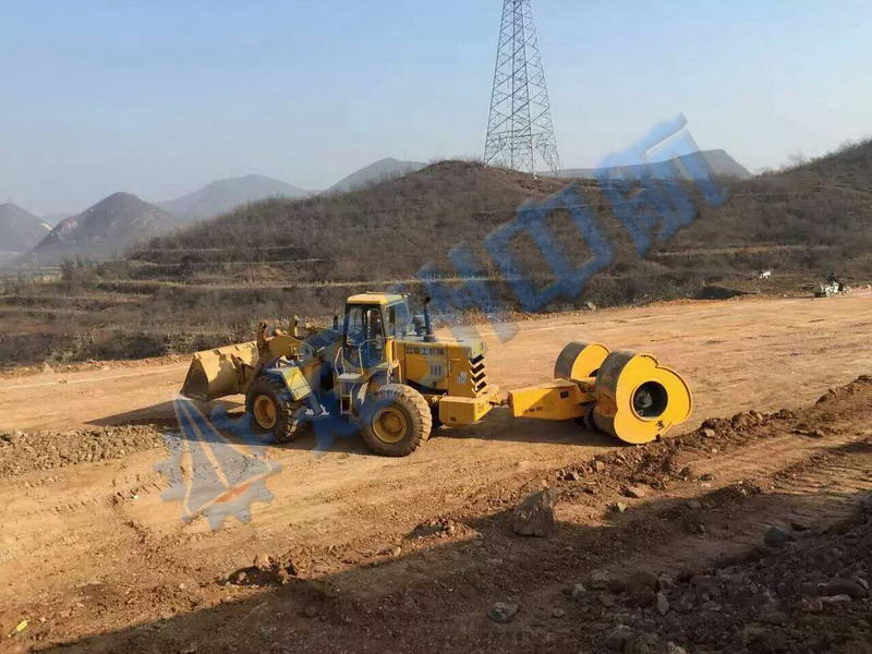 http://m.aiwenxiong.com/shigonganli/xc/910.html