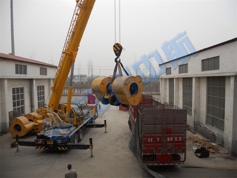 http://m.aiwenxiong.com/shigonganli/xc/911.html