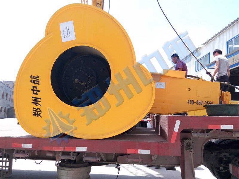 http://m.aiwenxiong.com/shigonganli/xc/912.html
