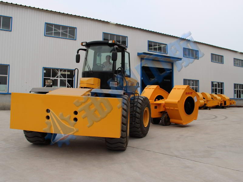 http://m.aiwenxiong.com/shigonganli/xc/913.html