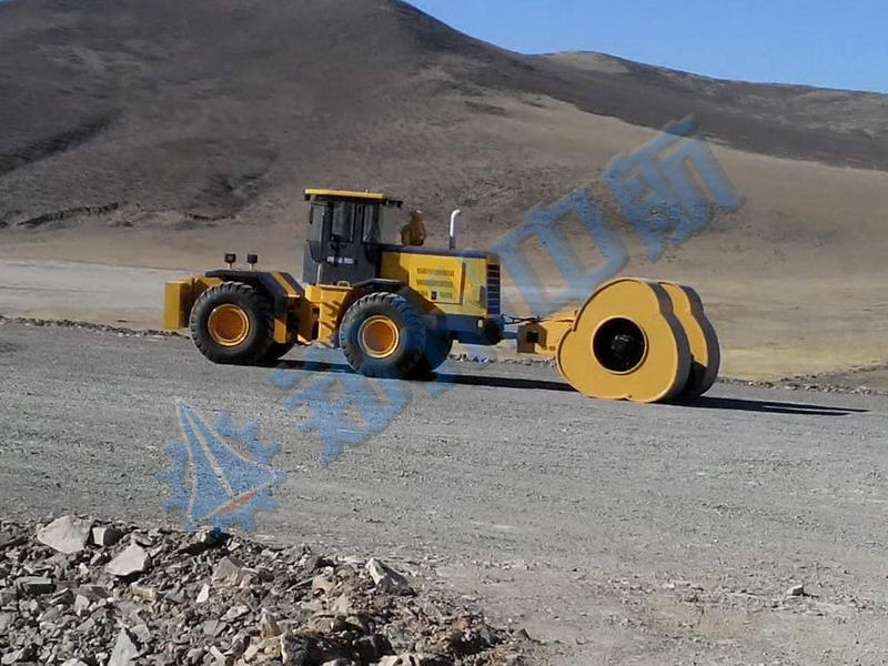http://m.aiwenxiong.com/shigonganli/xc/914.html