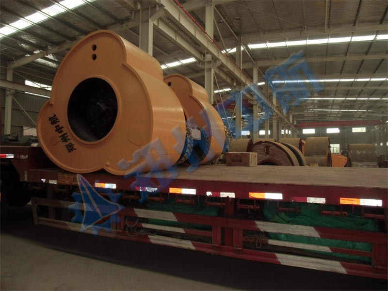 http://m.aiwenxiong.com/shigonganli/xc/915.html