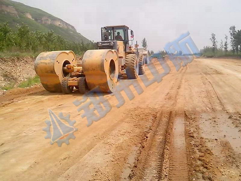http://m.aiwenxiong.com/shigonganli/xc/916.html