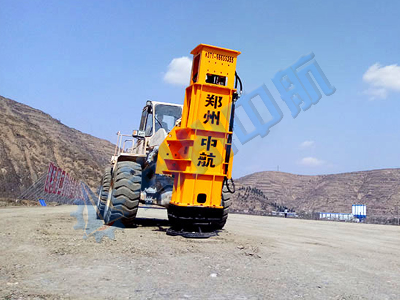 http://m.aiwenxiong.com/shigonganli/fh/917.html