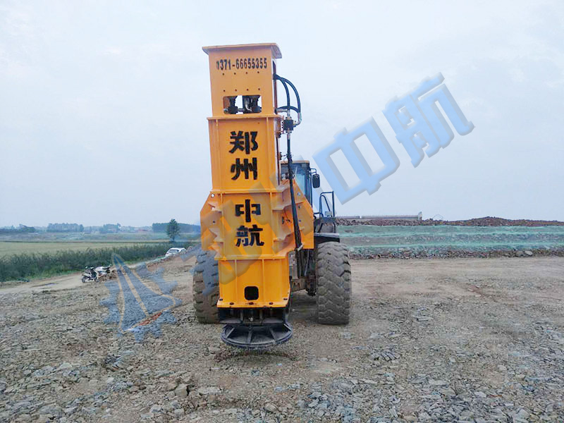 http://m.aiwenxiong.com/shigonganli/fh/918.html