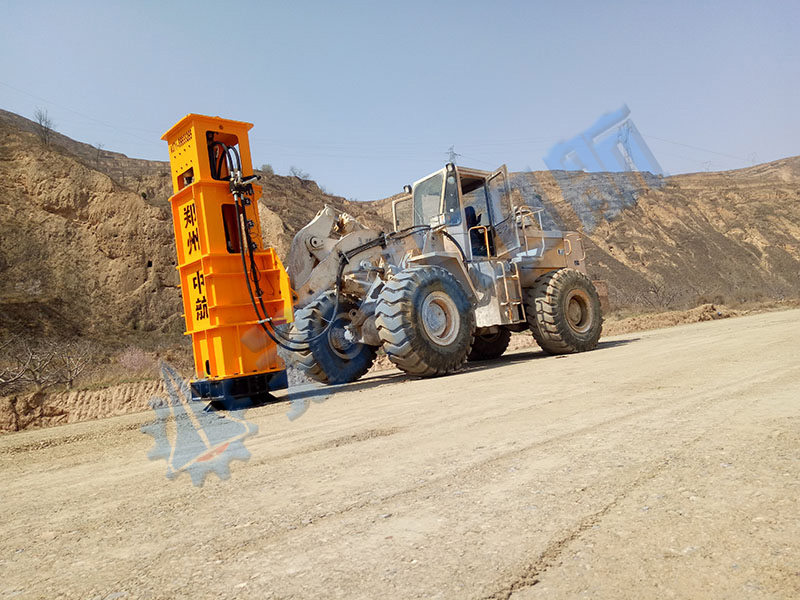 http://m.aiwenxiong.com/shigonganli/fh/920.html