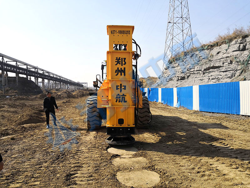 http://m.aiwenxiong.com/shigonganli/fh/923.html