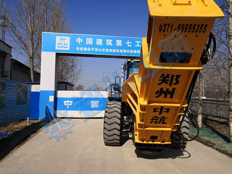 http://m.aiwenxiong.com/shigonganli/fh/925.html
