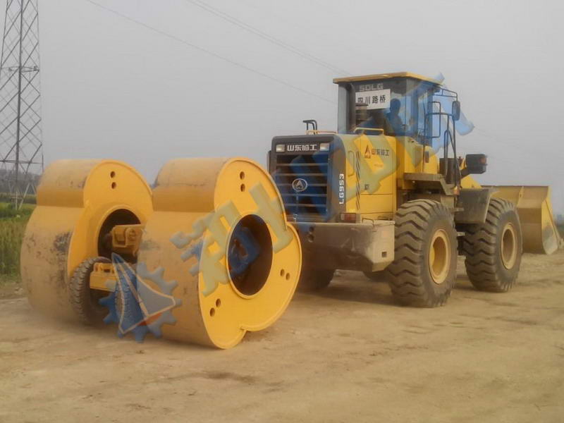 http://m.aiwenxiong.com/shigonganli/xc/844.html