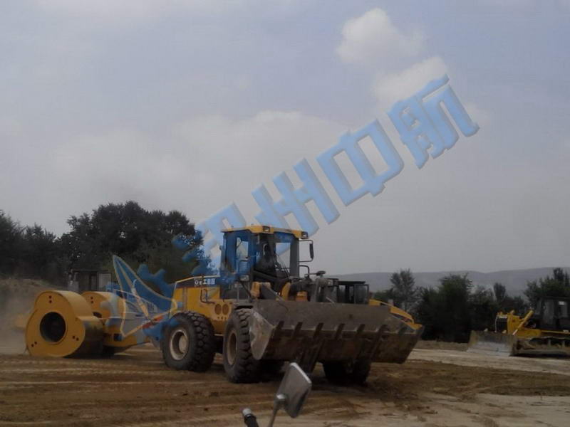 http://m.aiwenxiong.com/shigonganli/xc/846.html