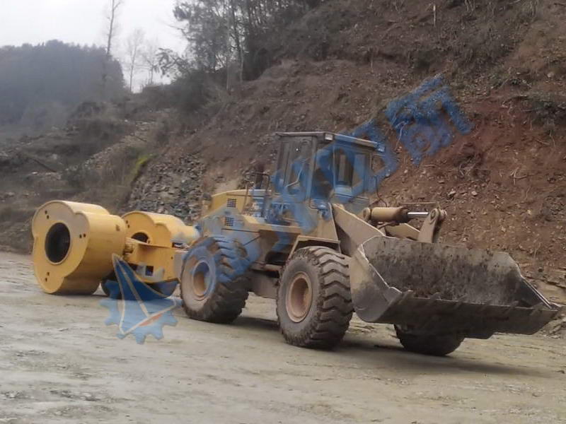 http://m.aiwenxiong.com/shigonganli/xc/847.html