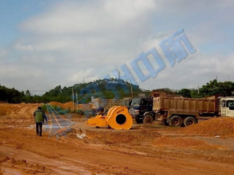 http://m.aiwenxiong.com/shigonganli/xc/883.html