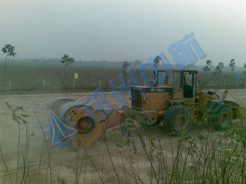 http://m.aiwenxiong.com/shigonganli/xc/884.html