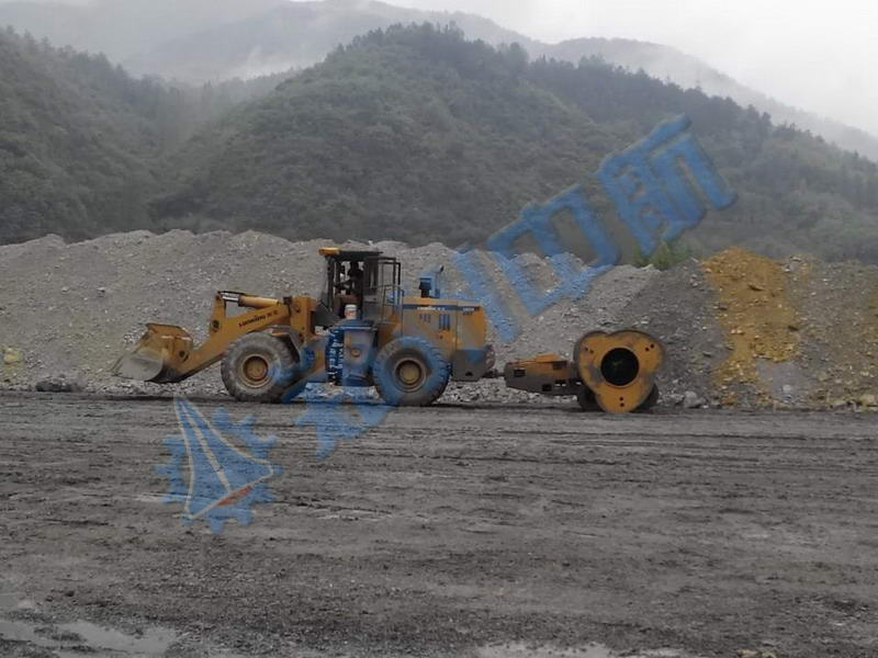 http://m.aiwenxiong.com/shigonganli/xc/886.html