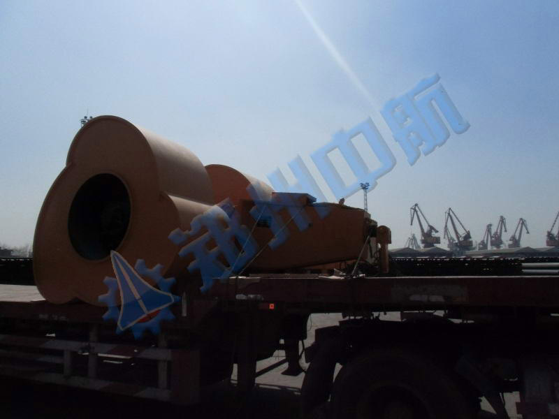 http://m.aiwenxiong.com/shigonganli/xc/836.html