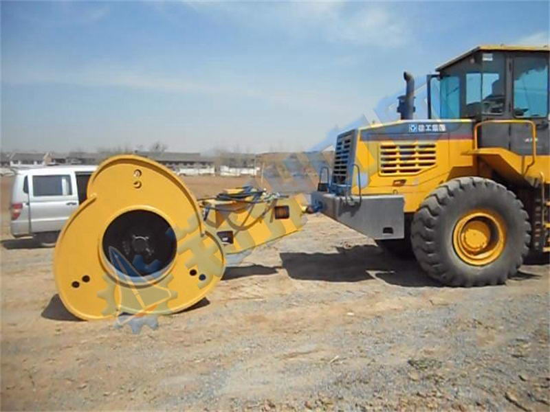 http://m.aiwenxiong.com/shigonganli/xc/838.html