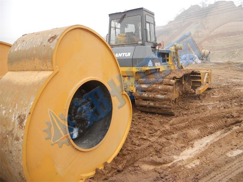 http://m.aiwenxiong.com/shigonganli/xc/839.html