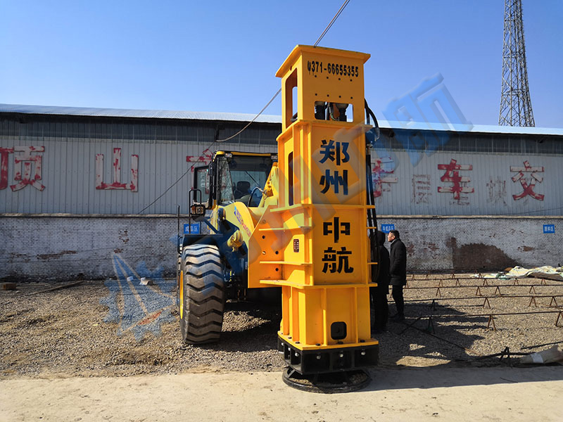 http://m.aiwenxiong.com/shigonganli/fh/858.html