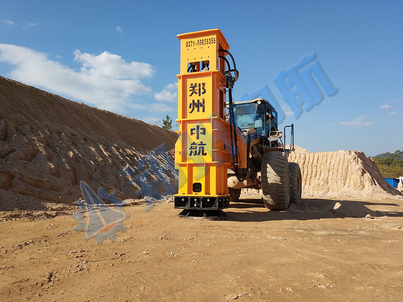 http://m.aiwenxiong.com/shigonganli/fh/859.html
