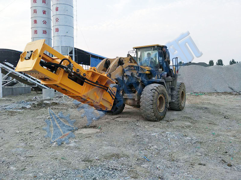 http://m.aiwenxiong.com/shigonganli/fh/861.html