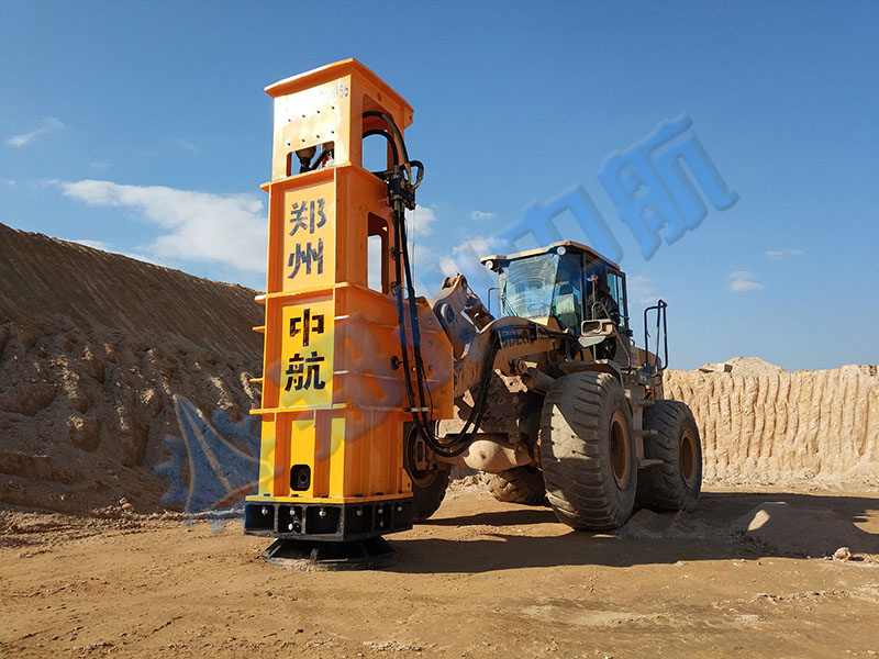 http://m.aiwenxiong.com/shigonganli/fh/863.html