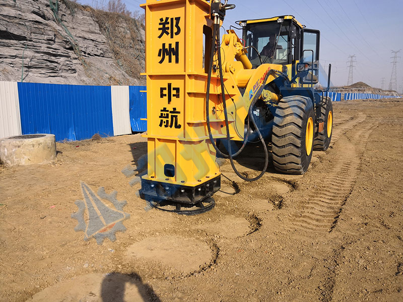 http://m.aiwenxiong.com/shigonganli/fh/864.html