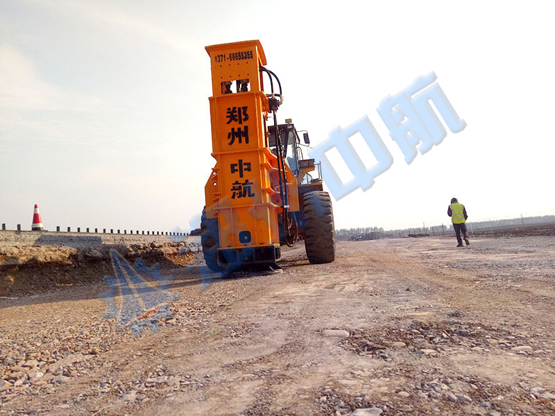 http://m.aiwenxiong.com/shigonganli/fh/866.html