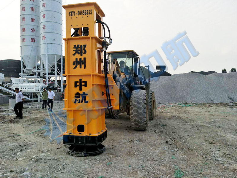 http://m.aiwenxiong.com/shigonganli/fh/867.html