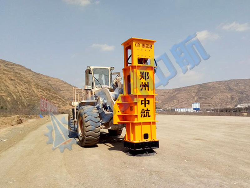 http://m.aiwenxiong.com/shigonganli/fh/850.html