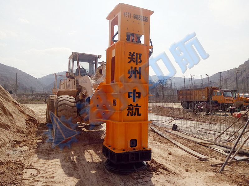 http://m.aiwenxiong.com/shigonganli/fh/852.html