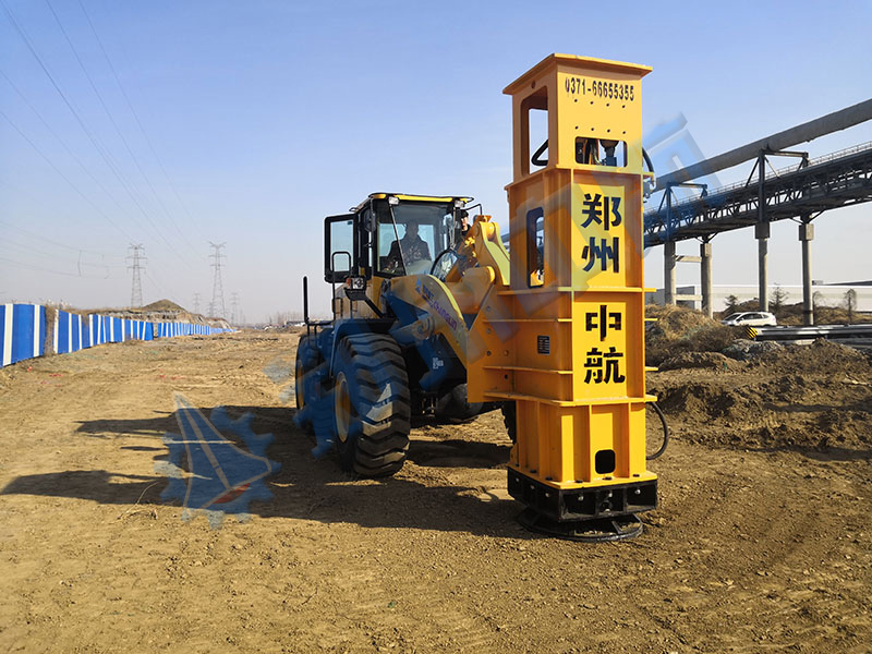 http://m.aiwenxiong.com/shigonganli/fh/854.html