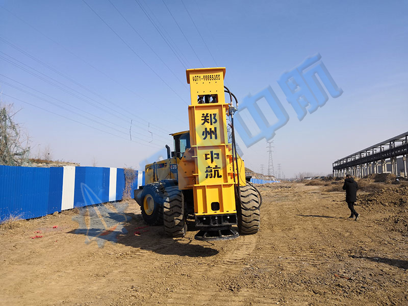 http://m.aiwenxiong.com/shigonganli/fh/856.html